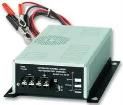 EA-BC 524-11 RT electronic component of Elektro-Automatik