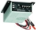 EA-BC 512-11 RT  Power