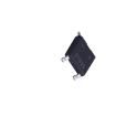 EABS22 Bridge Rectifiers