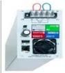 EA-ELM 5200-12 
