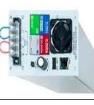 EA-ELM 5200-12 Unclassified
