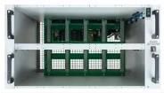 EA-ELR 5000 RACK 6U 