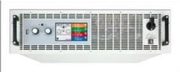 EA-ELR 9080-340 3U 