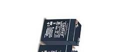 CF-6V4.5 Sealed Lead Acid Battery
