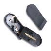 122-0120-GR Coin Cell Battery Holders