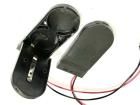 122-0120NI-GR  Power