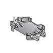 122-0420-GR  Power