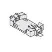 122-1020-GR electronic component of Eagle Plastic