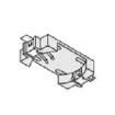 122-1020-GR  Power