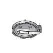 122-2520-GR  Power