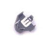 122-2612-GR electronic component of Eagle Plastic