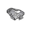 122-2620-GR electronic component of Eagle Plastic