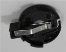 122-7520-GR  Power