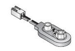 123-5006/M-GR electronic component of Eagle Plastic