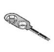 12BC010-GR  Power