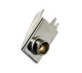 12BC2102-GR 9V Battery Snaps & Contacts