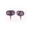 12BC313-GR electronic component of Eagle Plastic