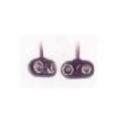 12BC313-GR  Power
