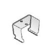 12BH079-GR  Power
