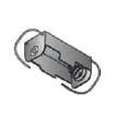 12BH111A-GR  Power