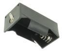 12BH111D-GR  Power