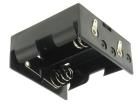 12BH121-GR  Power