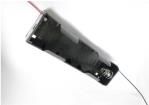 12BH125-GR  Power
