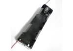 12BH125-GR Cylindrical Battery Contacts, Clips, Holders & Springs