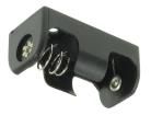 12BH1/2AA-2P-GR  Power