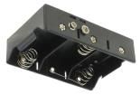 12BH131B-GR  Power