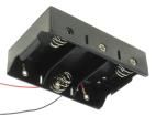 12BH131-GR  Power