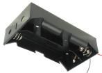 12BH142A-GR  Power