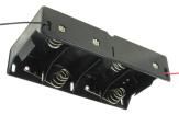 12BH143A-GR  Power