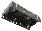 12BH143D-GR  Power