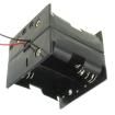 12BH144A-GR  Power