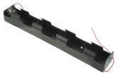 12BH145A-GR electronic component of Eagle Plastic