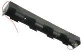 12BH145A-GR  Power
