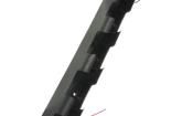 12BH145A-GR Cylindrical Battery Contacts, Clips, Holders & Springs