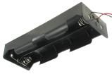 12BH162A-GR  Power
