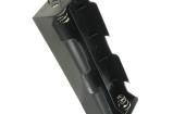 12BH162A-GR Cylindrical Battery Contacts, Clips, Holders & Springs