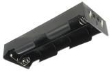 12BH162D-GR  Power