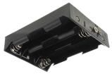 12BH163-GR  Power