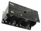 12BH181D-GR  Power