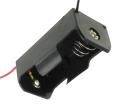 12BH211-GR  Power