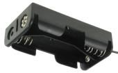 12BH212A-GR  Power