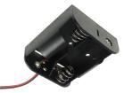 12BH220-GR  Power