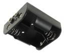 12BH221B-GR  Power