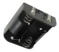 12BH221D-GR  Power