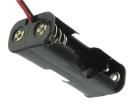 12BH222-GR  Power