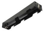 12BH231D-GR  Power